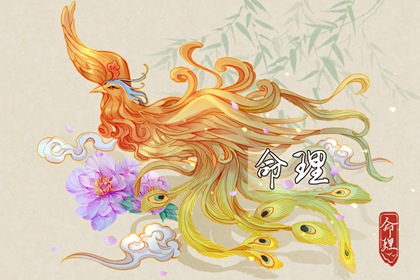 黄历万年历|黄历2026年网|黄历2026年