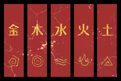 日历2026年黄历|老黄历|黄历吧